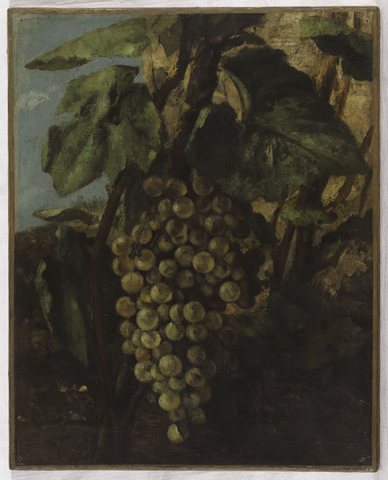 Q104445809
