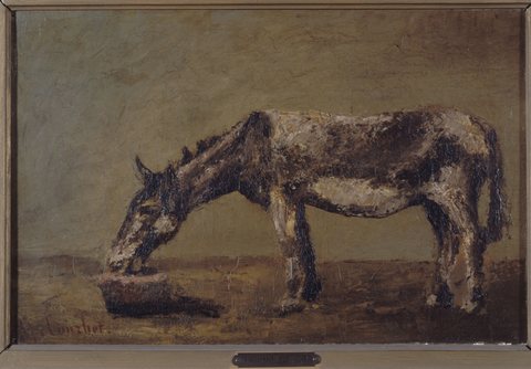Q104444957