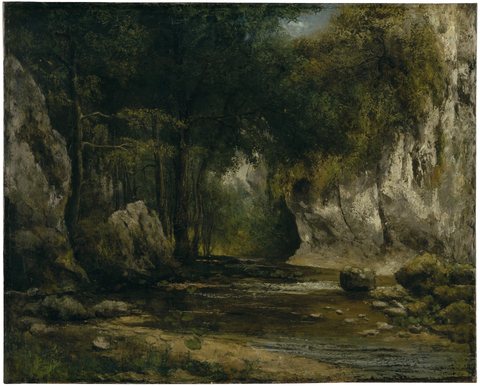 Q91932326
