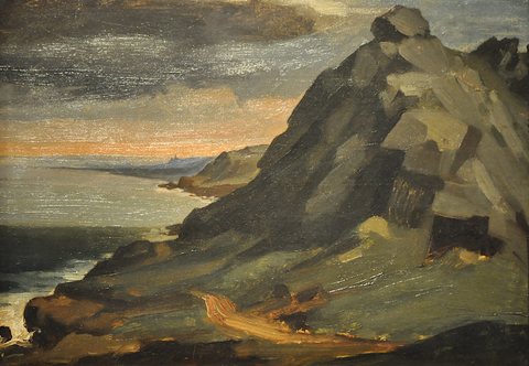 Q137946956