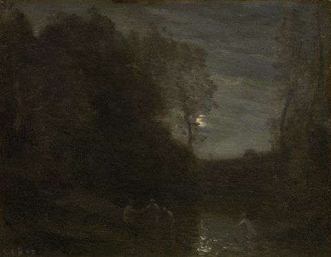 Moonlight