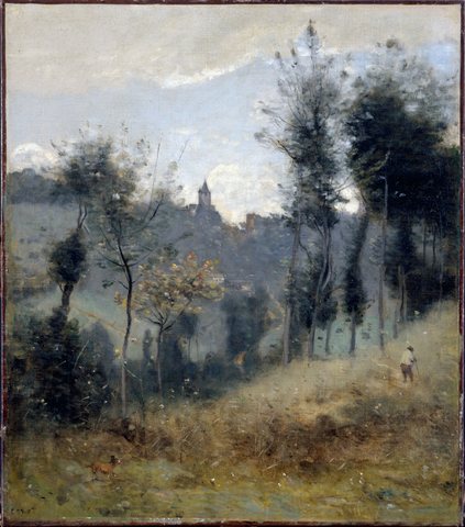 Q104443905