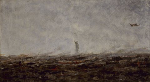 Q104373471
