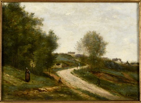 Q115754181