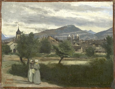 Q124336199