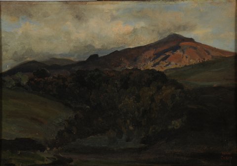 Q124802942
