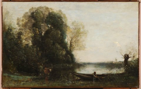 Q124802934