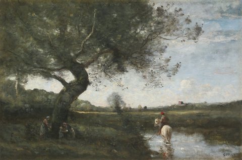 Q135088776