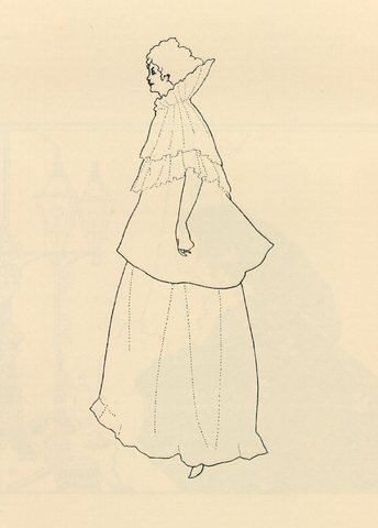 beardsley rejane