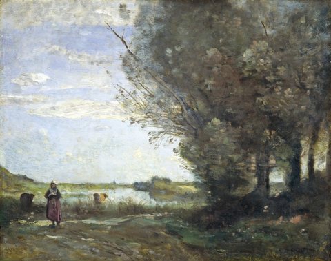 River View