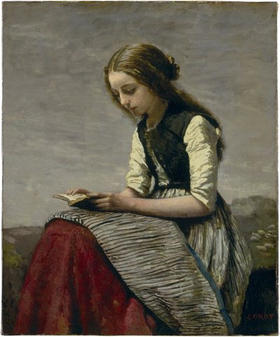 Q91932186