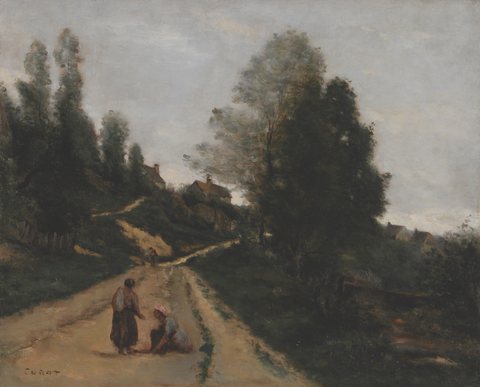 Q94966976