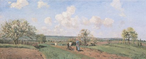 Spring