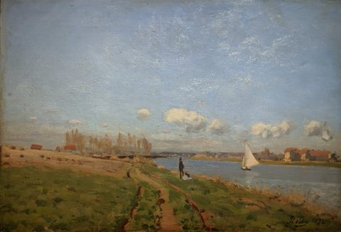 Q115171582