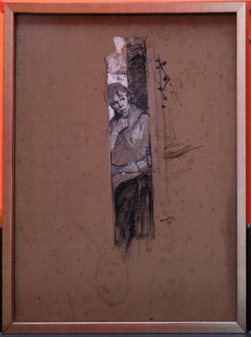 Q120674327