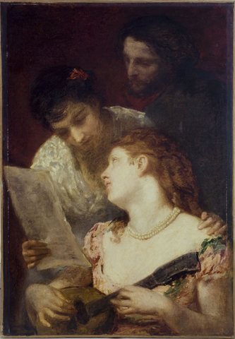 Q104445703