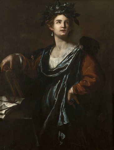 Q29016692