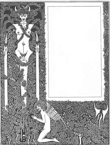salomecov e