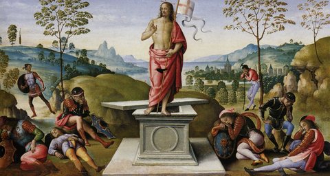 Q134875674