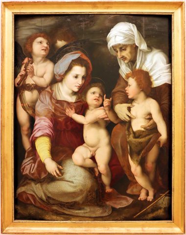 Q135260990