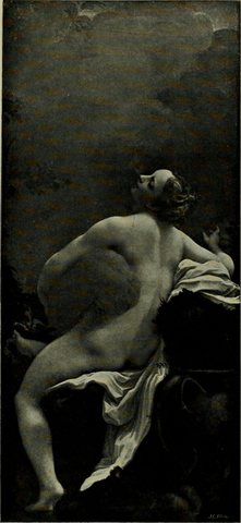 Antonio Allegri da Correggio, his life, his friends, and his time (1896) (14581827148)
