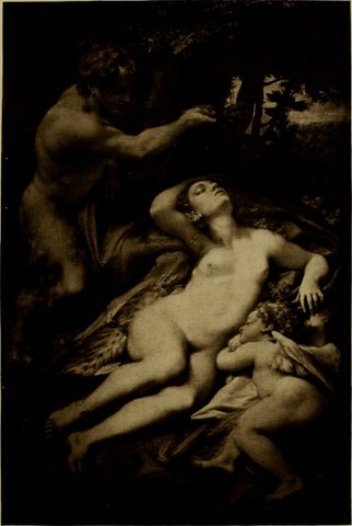Antonio Allegri da Correggio, his life, his friends, and his time (1896) (14581818579)