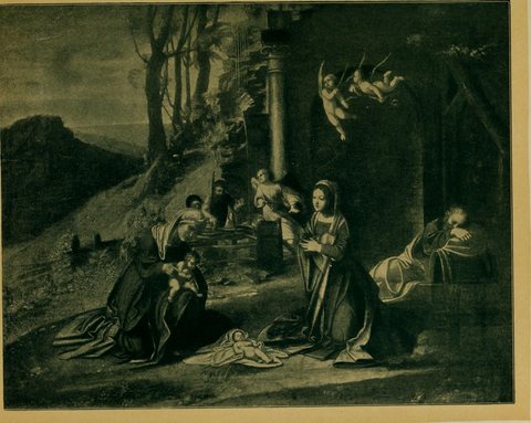 Antonio Allegri da Correggio, his life, his friends, and his time (1896) (14581684999)