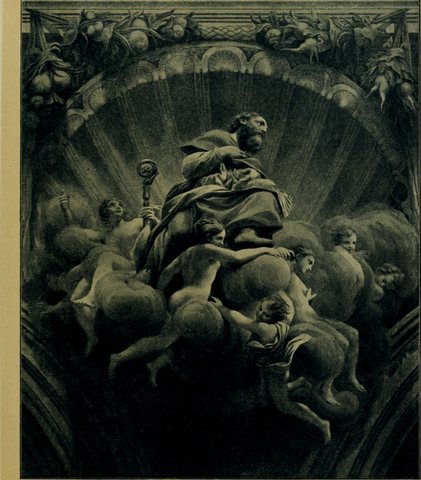 Antonio Allegri da Correggio, his life, his friends, and his time (1896) (14581713030)