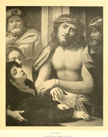 Antonio Allegri da Correggio, his life, his friends, and his time (1896) (14595576430)