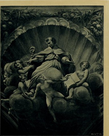 Antonio Allegri da Correggio, his life, his friends, and his time (1896) (14581780489)