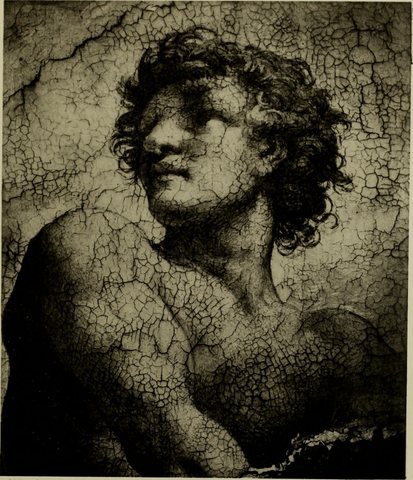 Antonio Allegri da Correggio, his life, his friends, and his time (1896) (14581668330)