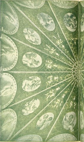 Antonio Allegri da Correggio, his life, his friends, and his time (1896) (14595580309)