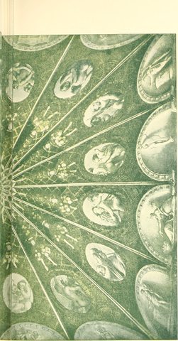 Antonio Allegri da Correggio, his life, his friends, and his time (1896) (14595581209)