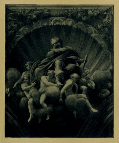 Antonio Allegri da Correggio, his life, his friends, and his time (1896) (14745423276)