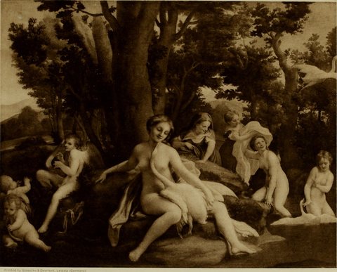 Antonio Allegri da Correggio, his life, his friends, and his time (1896) (14765292381)