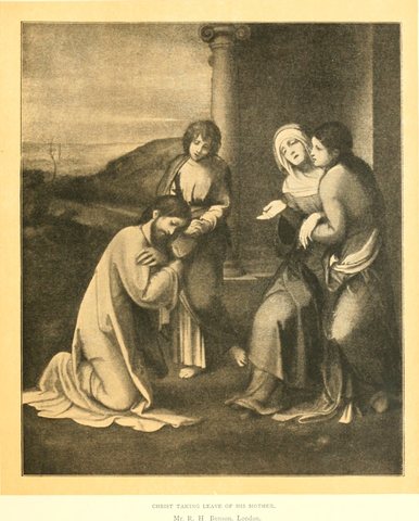 Antonio Allegri da Correggio, his life, his friends, and his time (1896) (14779072901)