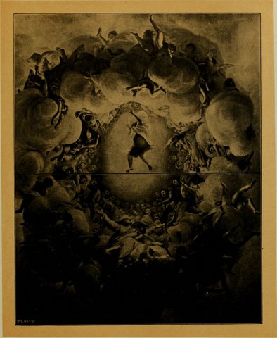 Antonio Allegri da Correggio, his life, his friends, and his time (1896) (14788283573)