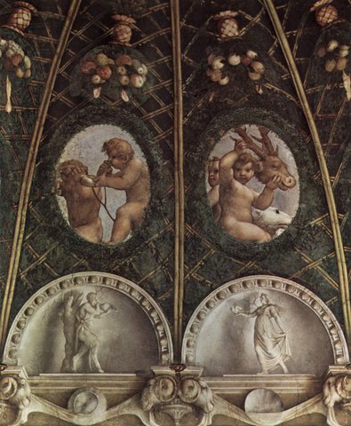 Correggio 009