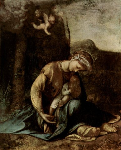 Correggio 016