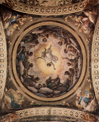 Correggio 022