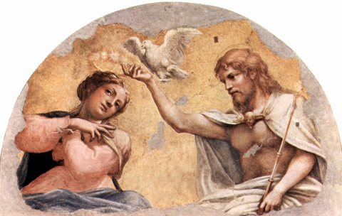 Correggio 023