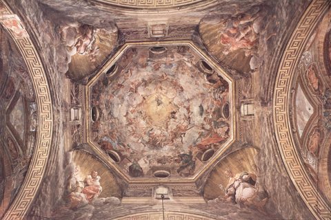 Correggio 036