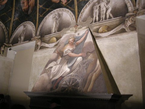 Camera della badessa 01