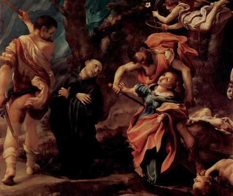 Correggio 052