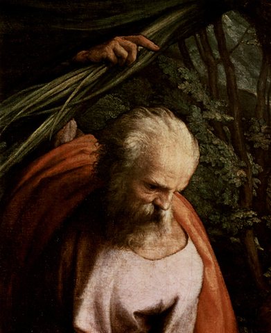 Correggio 060