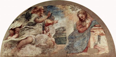 Correggio 062