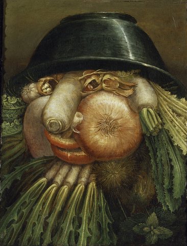 The Gardener