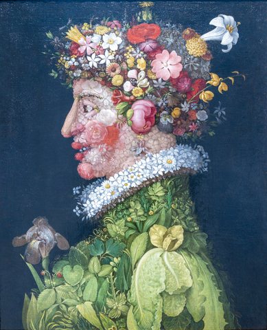 Spring