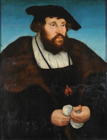 Christian of Denmark