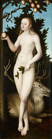 Eve